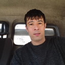 ���������� �����-���������, ���� ������� ����, 41 ���, ������������ ��� ������, ����� � ���������, c�������� ���������