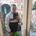  ,   , 25 ,   ,   , c 