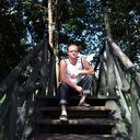 ���������� �����-���������, ���� ������� �����, 37 ���, ������������ ��� ������, ����� � ���������, c�������� ���������