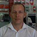 ���������� ������-��-����, ���� ������� �������, 43 ����, ������������ ��� ������, ����� � ���������, c�������� ���������