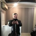  ,   , 34 ,   ,   , c , 