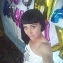  ,   , 25 ,   ,   , c , 