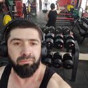 ���������� ���������, ���� ������� �������, 33 ����, ������������ ��� ������, ����� � ���������, c�������� ���������, ���������