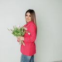  -,   , 34 ,     , c 