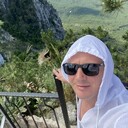 ���������� �����-���������, ���� ������� Alexey, 39 ���, ������������ ��� ����� � ���������