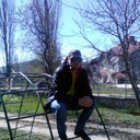  San Jeronimo,   Dan, 32 ,   ,   , c 