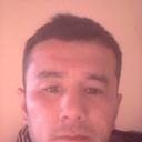 ���������� ������, ���� ������� ������, 36 ���, ������������ ��� ������