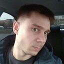   ,   , 37 ,     , c 