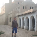  ,   Roman, 37 ,   ,   , c 