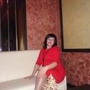  ,   , 54 ,   ,   , c 