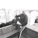 ���������� �����������, ���� ������� ����, 27 ���, ������������ ��� ������, ����� � ���������, c�������� ���������