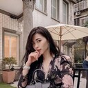  ,   Delia, 36 ,   ,   