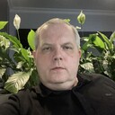 ���������� ������, ���� ������� ������, 47 ���, ������������ ��� ������, ����� � ���������, c�������� ���������, ���������