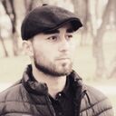 ���������� ������, ���� ����� Kamel, 25 ���, ������������ ��� ������, ����� � ���������, c�������� ���������