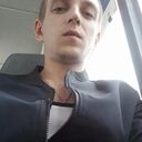 ���������� ����, ���� ������� ����, 33 ����, ������������ ��� ������, ����� � ���������