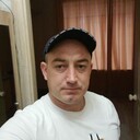 ���������� ������-��-����, ���� ������� ��������, 40 ���, ������������ ��� ������, ����� � ���������, c�������� ���������, ���������