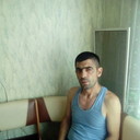 ���������� ������, ���� ������� ���, 48 ���, ������������ ��� ������, ����� � ���������, c�������� ���������