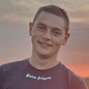 ���������� �����������, ���� ����� ������, 21 ���, ������������ ��� ������, ����� � ���������