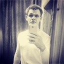 ���������� ������, ���� ������� ����, 30 ���, ������������ ��� ������, ����� � ���������, c�������� ���������