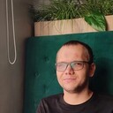 ���������� �������, ���� ������� ���������, 35 ���, ������������ ��� ������, ����� � ���������, c�������� ���������, ���������