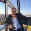 ���������� ������, ���� ������� ����, 55 ���, ������������ ��� ����� � ���������, c�������� ���������, ���������