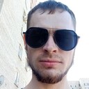 ���������� ����-�����������, ���� ������� �������, 30 ���, ������������ ��� ������, ����� � ���������