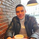 ���������� �����-���������, ���� ������� ������, 35 ���, ������������ ��� ������, ����� � ���������