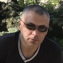 ���������� ������, ���� ������� ����, 45 ���, ������������ ��� ������, ����� � ���������