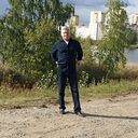  ,   , 64 ,   ,   