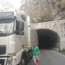 ���������� ������, ���� ������� ������, 38 ���, ������������ ��� ������