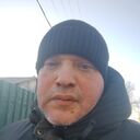  ,   , 42 ,     , c 