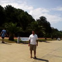  ,   GRIG, 35 ,   c , 