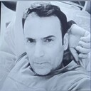 ���������� �����, ���� ������� Cengiz, 39 ���, ������������ ��� ������, ����� � ���������