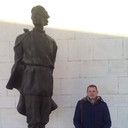 ���������� ������, ���� ������� ������, 39 ���, ������������ ��� ������, ����� � ���������, c�������� ���������