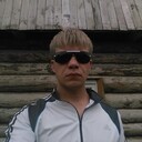 ���������� ���������, ���� ������� �����, 36 ���, ������������ ��� ����� � ���������, c�������� ���������