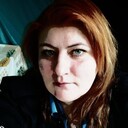 ���������� ������-��-����, ���� ������� �������, 40 ���, ������������ ��� ������, ����� � ���������