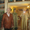 ���������� ������, ���� ������� ������, 73 ����, ������������ ��� ������, ����� � ���������, c�������� ���������