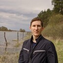 ���������� ������, ���� ������� ����, 33 ����, ������������ ��� ������, ����� � ���������