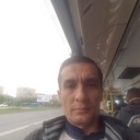 ���������� ������, ���� ������� ������, 51 ���, ������������ ��� ����� � ���������, c�������� ���������