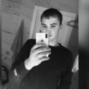  ,   , 25 ,   ,   , c , 