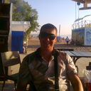  ,   , 38 ,   ,   , c , 