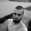 ���������� �������, ���� ������� �����, 30 ���, ������������ ��� ������, ����� � ���������, c�������� ���������, ���������