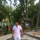 ���������� ������-��-����, ���� ������� �����, 55 ���, ������������ ��� ������