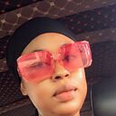  ,   Janny, 27 ,   ,   