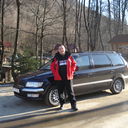  -,   Vadim, 48 ,   