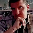   ,   Alexander, 45 ,   ,   , c , 