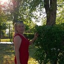 ���������� ������������, ���� ������� �����, 45 ���, ������������ ��� ���������