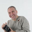 ���������� ������, ���� ������� ��������, 54 ����, ������������ ��� ����� � ���������, c�������� ���������