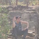 ���������� ���������, ���� ������� ������, 34 ����, ������������ ��� ����� � ���������, c�������� ���������, ���������