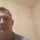 ���������� �������, ���� ������� �������, 38 ���, ������������ ��� ������, ����� � ���������, ���������